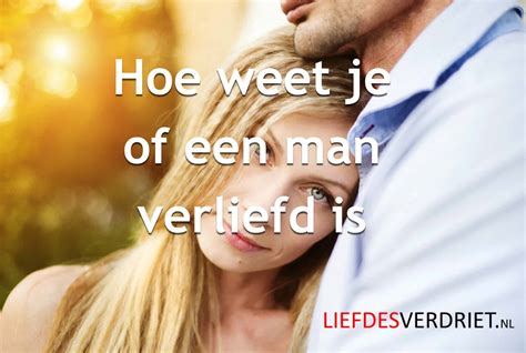 wanneer heb je fix met iemand|Dochter heeft fix